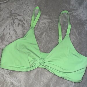 Gymshark sports bra